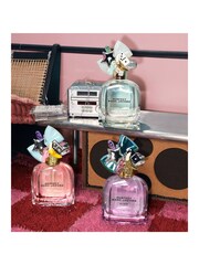 Marc Jacobs Perfect Eau de Parfum 50ml & Pen Spray 10ml Gift Set (Worth £109) - Image 3 of 5