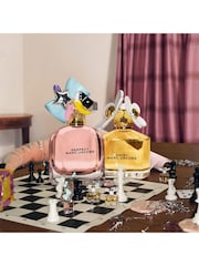Marc Jacobs Perfect Eau de Parfum 50ml & Pen Spray 10ml Gift Set (Worth £109) - Image 5 of 5