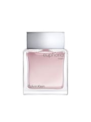 Calvin Klein Euphoria Eau de Parfum For Him - Image 1 of 5