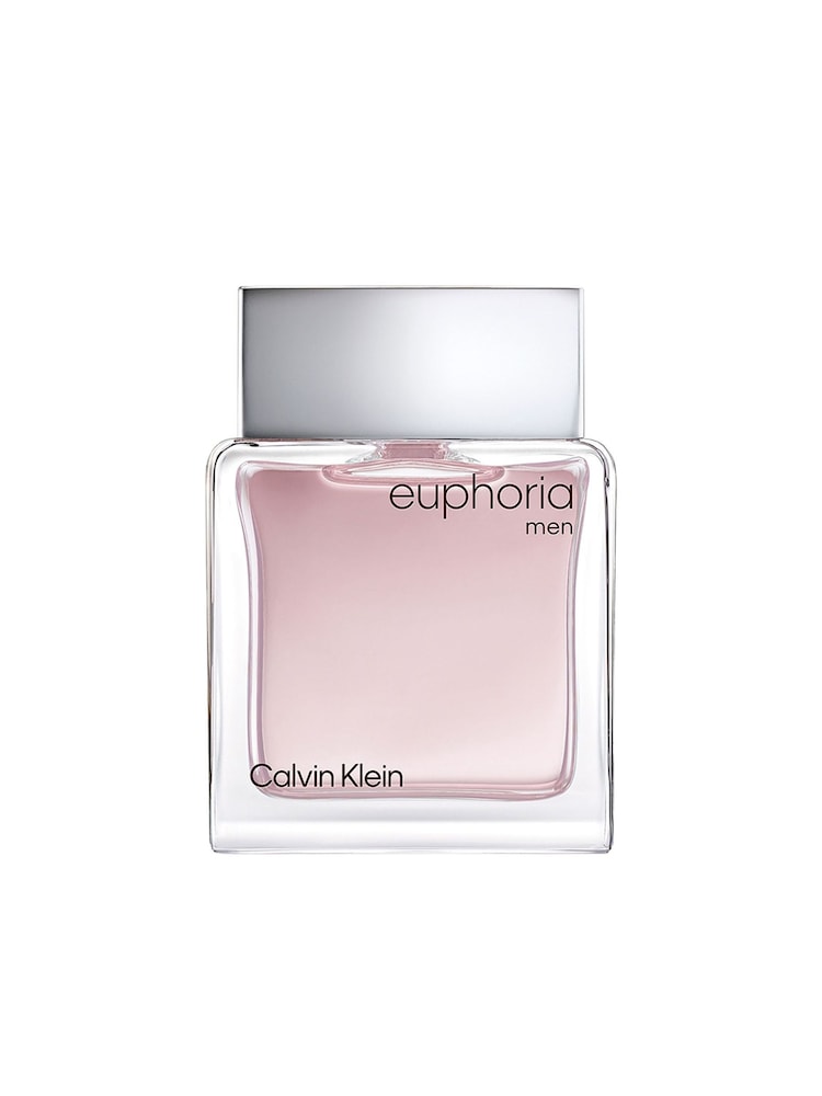 Calvin Klein Euphoria Eau de Parfum For Him - Image 1 of 5