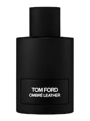 TOM FORD Ombre Leather Eau De Parfum 100ml - Image 1 of 3