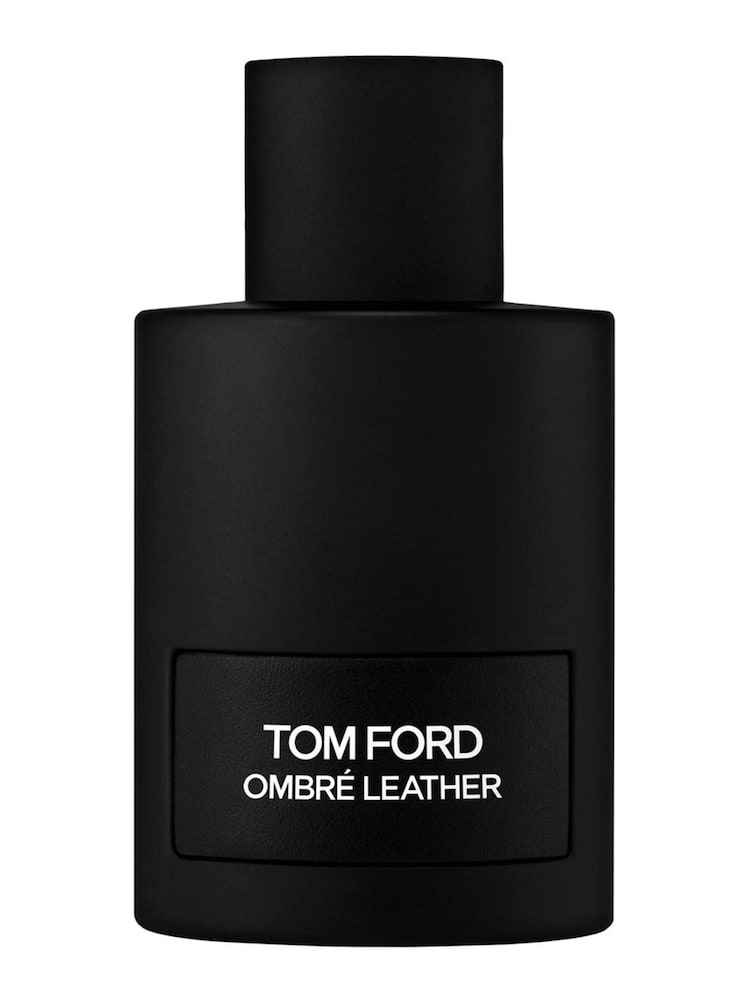 TOM FORD Ombre Leather Eau De Parfum 100ml - Image 1 of 3
