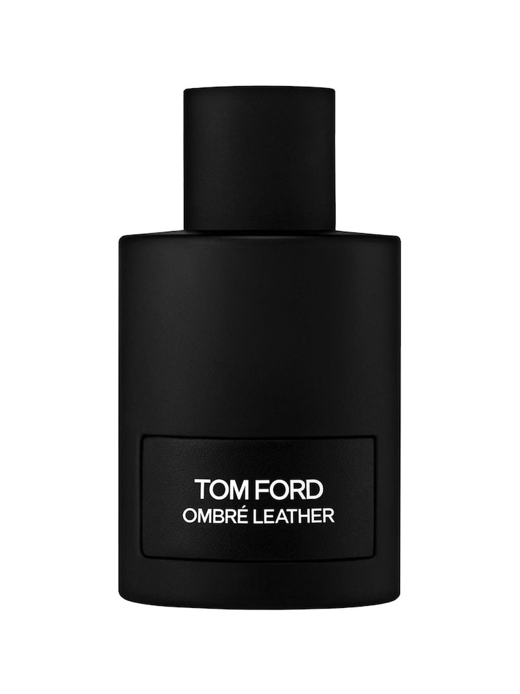 TOM FORD Ombre Leather Eau De Parfum 100ml - Image 4 of 4