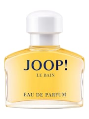 Joop! Le Bain Eau de Parfum 40ml - Image 1 of 2