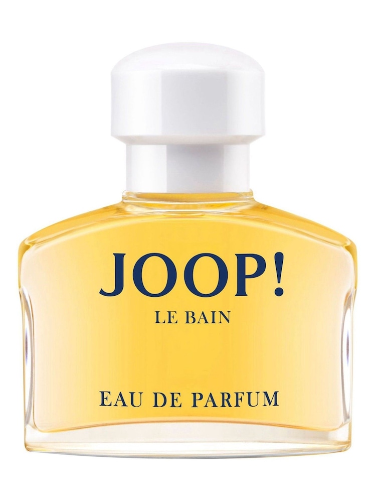 Joop! Le Bain Eau de Parfum 40ml - Image 1 of 2