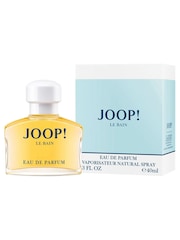 Joop! Le Bain Eau de Parfum 40ml - Image 2 of 2
