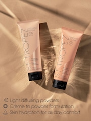 St. Tropez Instant Glow Body Bronzer 100ml - Image 2 of 5