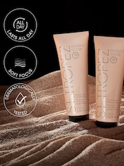 St. Tropez Instant Glow Body Bronzer 100ml - Image 4 of 5