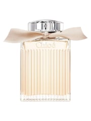 Chloé Eau de Parfum 100ml - Image 1 of 5