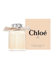 Chloé Eau de Parfum 100ml - Image 2 of 5