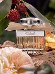 Chloé Eau de Parfum 100ml - Image 3 of 5