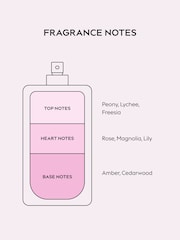 Chloé Eau de Parfum 100ml - Image 6 of 6