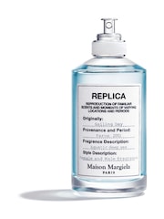 Maison Margiela Replica Sailing Day Eau de Toilette 100ml - Image 1 of 5