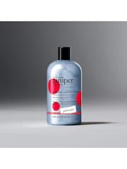 Philosophy Enchanted Juniper Berries Hydrating Shower Gel 480ml - Image 1 of 4