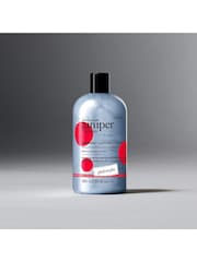 Philosophy Enchanted Juniper Berries Hydrating Shower Gel 480ml - Image 2 of 4