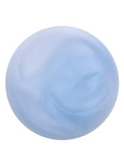 Philosophy Enchanted Juniper Berries Hydrating Shower Gel 480ml - Image 4 of 4