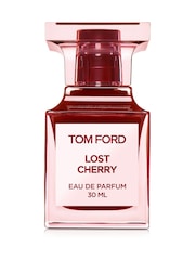 TOM FORD Lost Cherry Eau De Parfum 30ml - Image 1 of 1