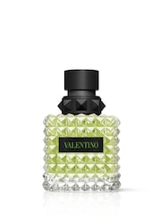 Valentino Born in Roma Donna Stravaganza Eau De Parfum 50ml - Image 1 of 5