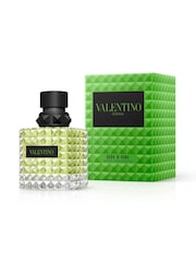 Valentino Born in Roma Donna Stravaganza Eau De Parfum 50ml - Image 2 of 5