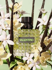 Valentino Born in Roma Donna Stravaganza Eau De Parfum 50ml - Image 5 of 5