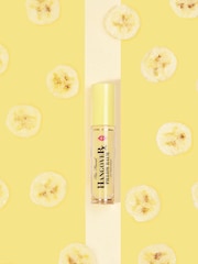 Too Faced Hangover Pillow Balm - Image 1 of 5