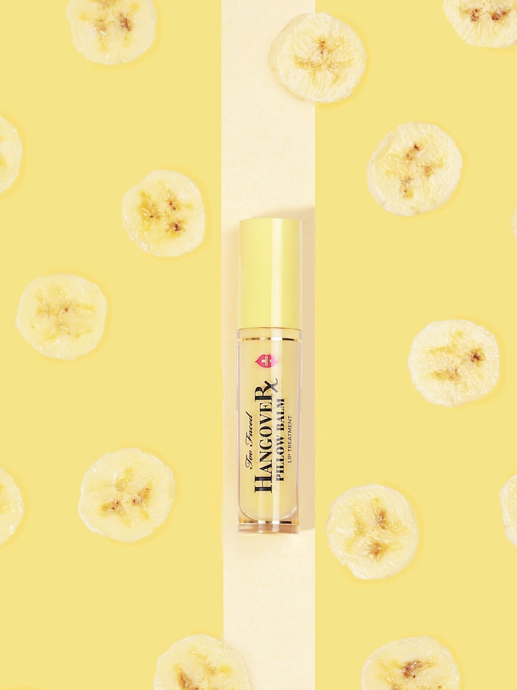 Too Faced Hangover Pillow Balm - Image 1 of 5