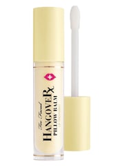 Too Faced Hangover Pillow Balm - Image 2 of 5