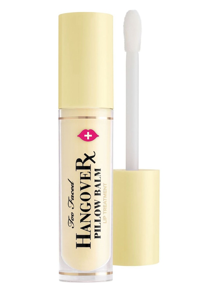 Too Faced Hangover Pillow Balm - Image 2 of 5