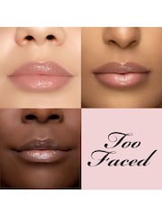 Too Faced Hangover Pillow Balm - Image 4 of 5