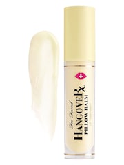 Too Faced Hangover Pillow Balm - Image 5 of 5