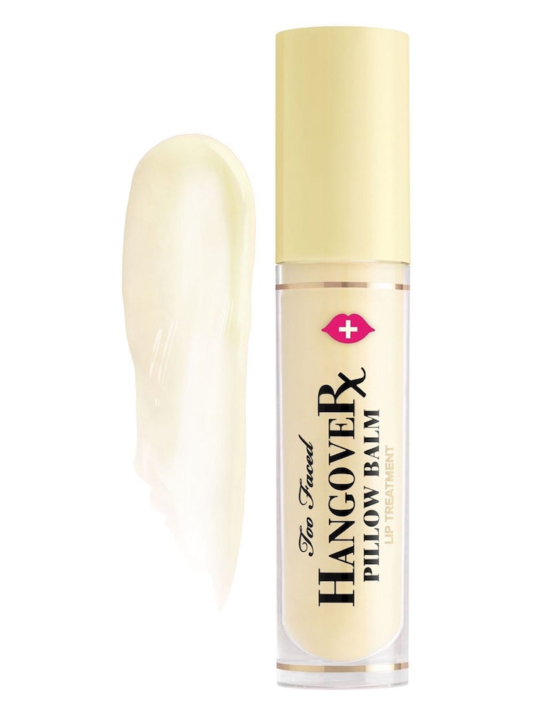Too Faced Hangover Pillow Balm - Image 5 of 5
