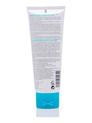 St. Tropez Self Tan Classic Bronzing Lotion 120ml - Image 2 of 2