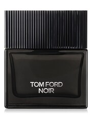 TOM FORD Noir Eau de Parfum 50ml - Image 1 of 3