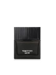 TOM FORD Noir Eau de Parfum 50ml - Image 2 of 3