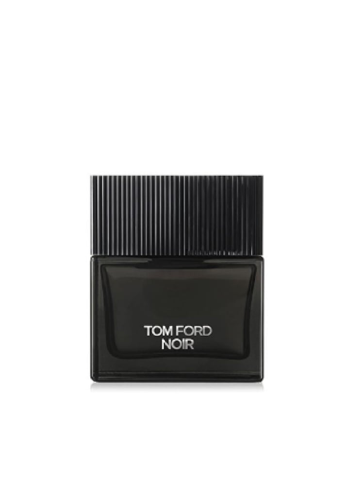 TOM FORD Noir Eau de Parfum 50ml - Image 2 of 3
