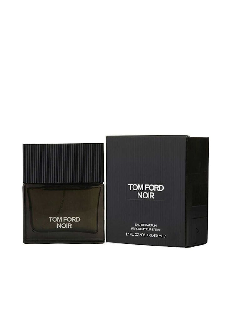 TOM FORD Noir Eau de Parfum 50ml - Image 3 of 3