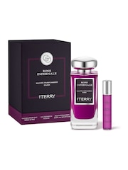 BY TERRY Rose Infernale Eau de Parfum Intense 100ml + 8.5ml Travel Size - Image 3 of 3