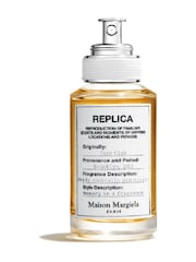 Maison Margiela Jazz Club Eau de Toilette 30ml - Image 1 of 4