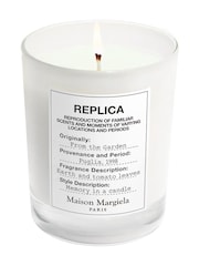 Maison Margiela Replica From the Garden Candle 165g - Image 1 of 3