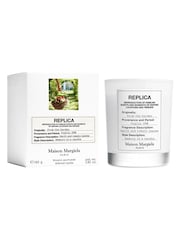 Maison Margiela Replica From the Garden Candle 165g - Image 2 of 3