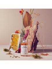 Maison Margiela Replica Autumn Vibes Eau de Toilette 100ml - Image 3 of 5