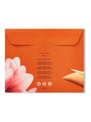 Sanctuary Spa Signature Minis Gift Set (Worth Value £14) - Image 4 of 5