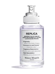 Maison Margiela Replica When the Rain Stops Eau de Toilette 30ml - Image 1 of 4