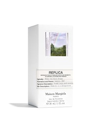 Maison Margiela Replica When the Rain Stops Eau de Toilette 30ml - Image 4 of 4