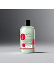 Philosophy Pistachio Dreams Hydrating Shower Gel 480ml - Image 2 of 4