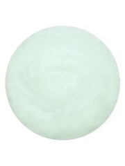 Philosophy Pistachio Dreams Hydrating Shower Gel 480ml - Image 4 of 4