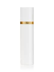 TOM FORD Soleil Blanc Eau De Parfum 10ml - Image 1 of 3