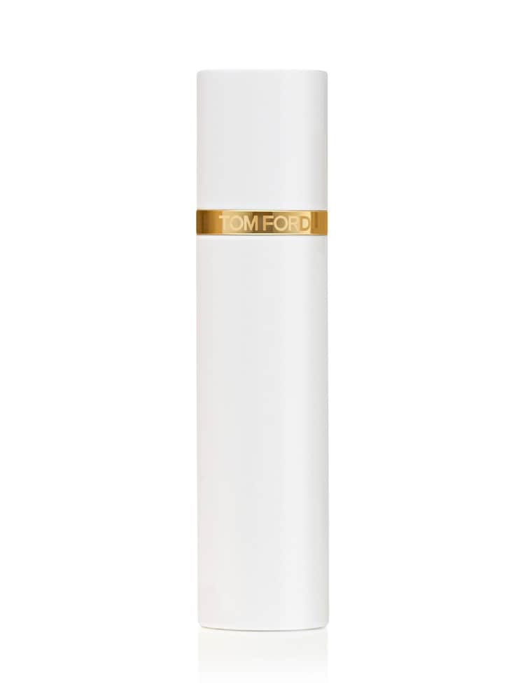 TOM FORD Soleil Blanc Eau De Parfum 10ml - Image 1 of 3