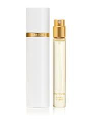 TOM FORD Soleil Blanc Eau De Parfum 10ml - Image 2 of 3