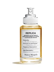 Maison Margiela Replica By The Fireplace Eau de Toilette 30ml - Image 1 of 5